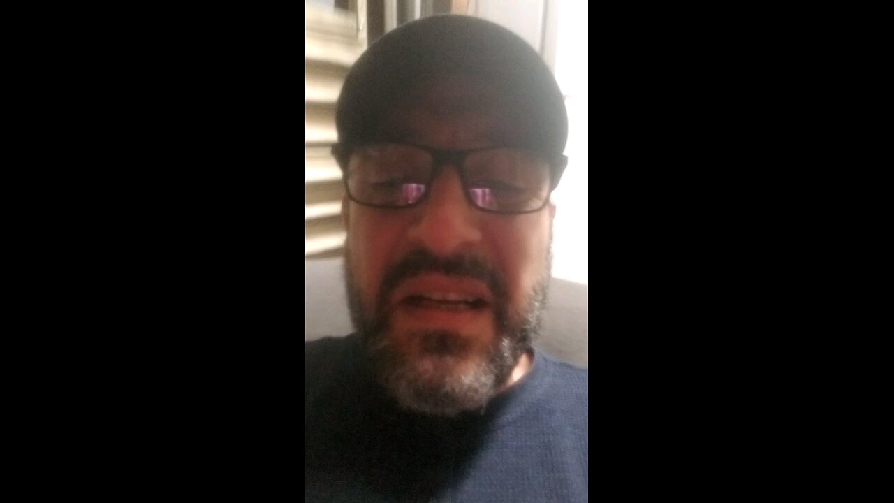 WAZSCUPFISHES CALLS A UTUBEKOOKDETECTOR A FA%%OT...