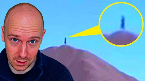 "Unveiling Saudi Arabia's Shocking New Discovery: Exclusive Insights - Feb 4, 2023"