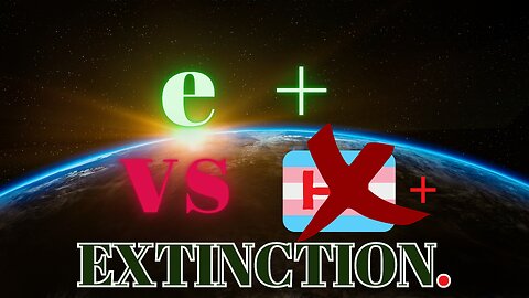 exohuman churches?