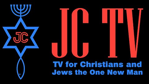 The Eight Offerings with Pastor Carl Ritter 05022025
