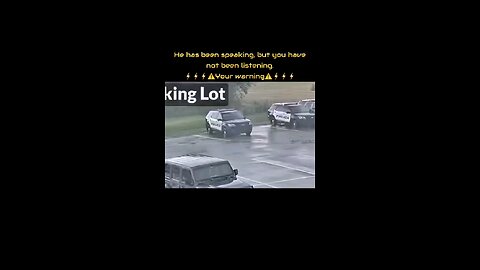 The most highest watching