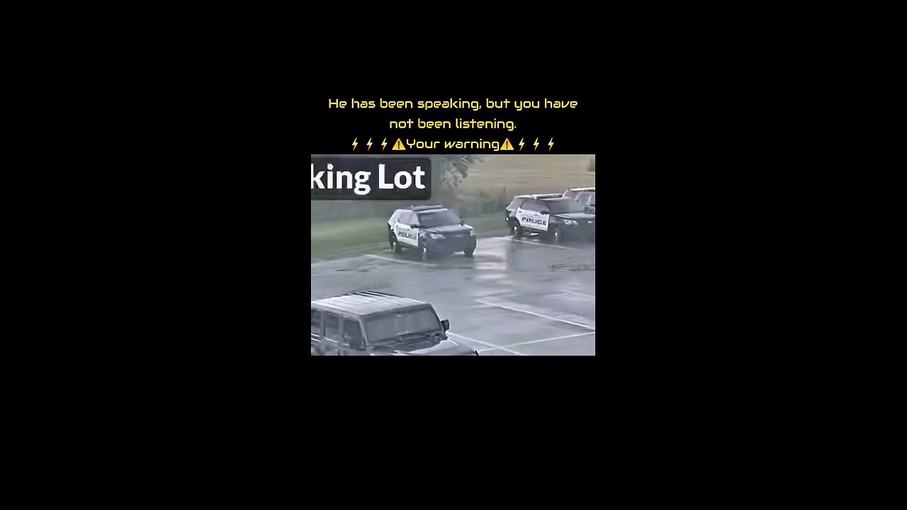 The most highest watching