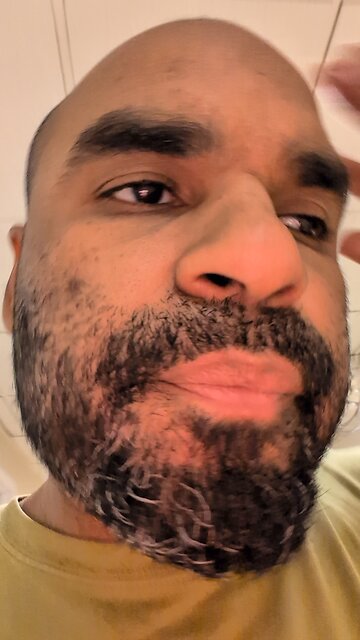 why be a nihilist for?