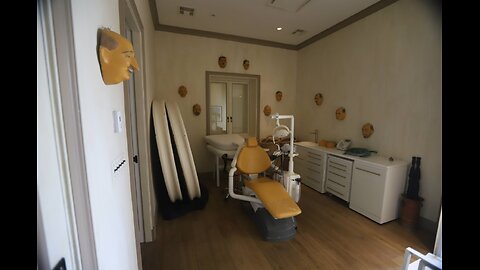 Something coming reports