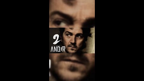 The End of Andor: Why This Final Season Will Change Star Wars Forever
