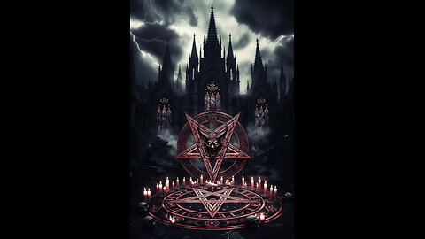 What Andras Can Do For You.