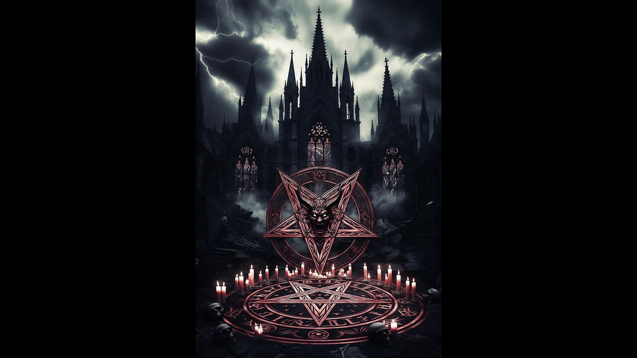 What Andras Can Do For You.