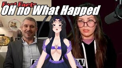 Kaceytron settles With Ethan //Legal Mindset Reacts