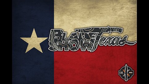 Blade Show Texas 2025