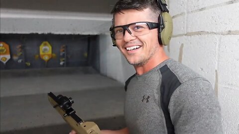 META Tactical Review - Holy Cow