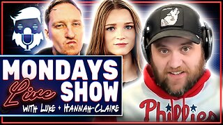 Black Fatigue Goes Nuclear, Baseball Karen Destroyed, Illegals At Hyundai & More!