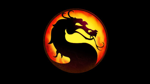 Talking about the Mortaal Kombat Legacy Kollection (outdated)