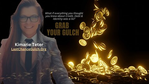 #PeaceOnEarth Forgiveness Gratittudes Gods Plan