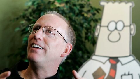 Gutfeld! - Tuesday, January 13