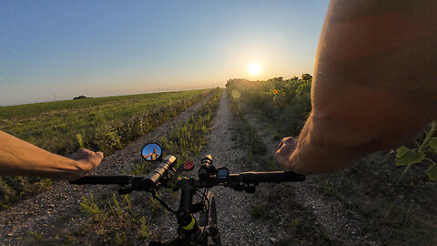 Cycling, 14.08.2025 [A] Weiherlauf → Neusiedl