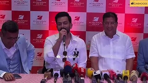Thug_Life_In_Interview_vs_Shows___Suresh_Gopi_vs_Prithviraj___Roasted_Dhyan___Actors