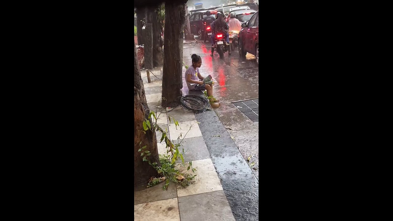 thing your life so hard see this