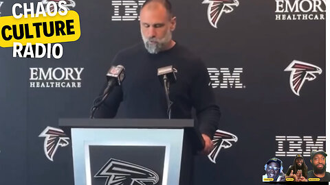 NFL Fines Falcons, DC Jeff Ulbrich For Leak Leading To Shedeur Sanders Prank Call