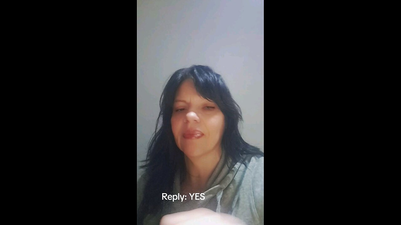 It pays you