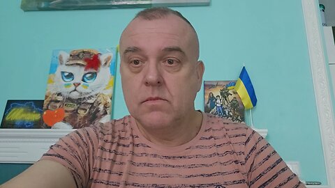 Обзор геополитических событий и новостей на утро 30.04. 2025 г.