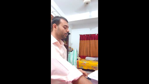 হে সখা মম হৃদয়ে | He Sakha Mama Hridaye | Rabindra Sangeet | Siam Al Mahmud