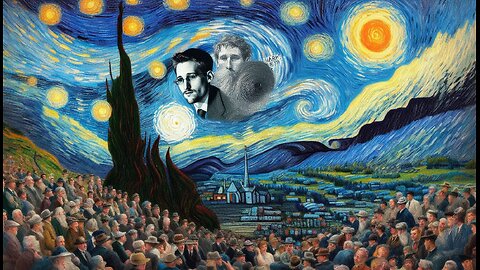 HAARP’s Shocking Secret: Snowden Exposes Global Assassination Plot