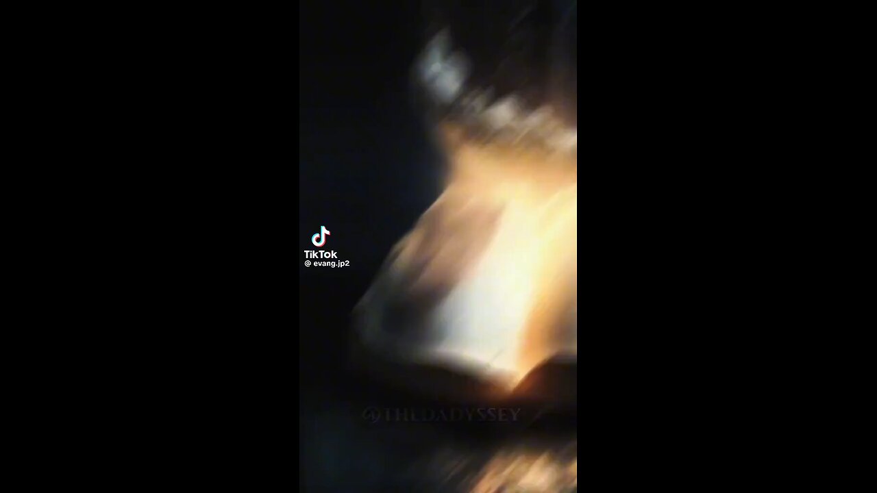 Satan the lord of this Evil kingdom