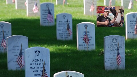 MEMORIAL DAY