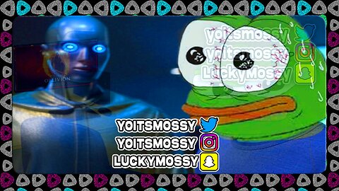 🍃OBLIVION NOOB MEETS AI GOD🍃RUMBLECRAFT HUSTLE🍃W TODD🍃420 CHILL🍃#RUMBLETAKEOVER🍃