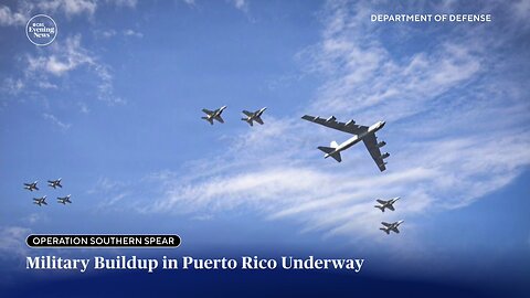 "🚨 Breaking News: Shocking Events Unfold on December 14, 2025! 🌍🤯"