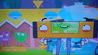 Best and Bester Wylde Pak Lily