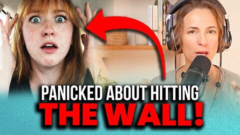 She BLOWS UP Because She's Not Getting Picked! - Jed CONFRONTS Her On What She's Doing WRONG!