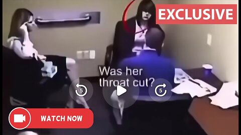 Dark Secret in a Quiet Neighborhood | Elizabeth Olten Case