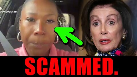 Dem voters REVOLT after ＂No Kings FAILURE＂ !!