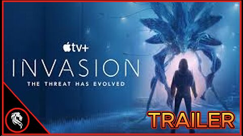 INVASION ESPAÑOL LATINO