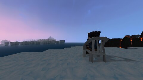 I think I LOVE HYTALE MODS