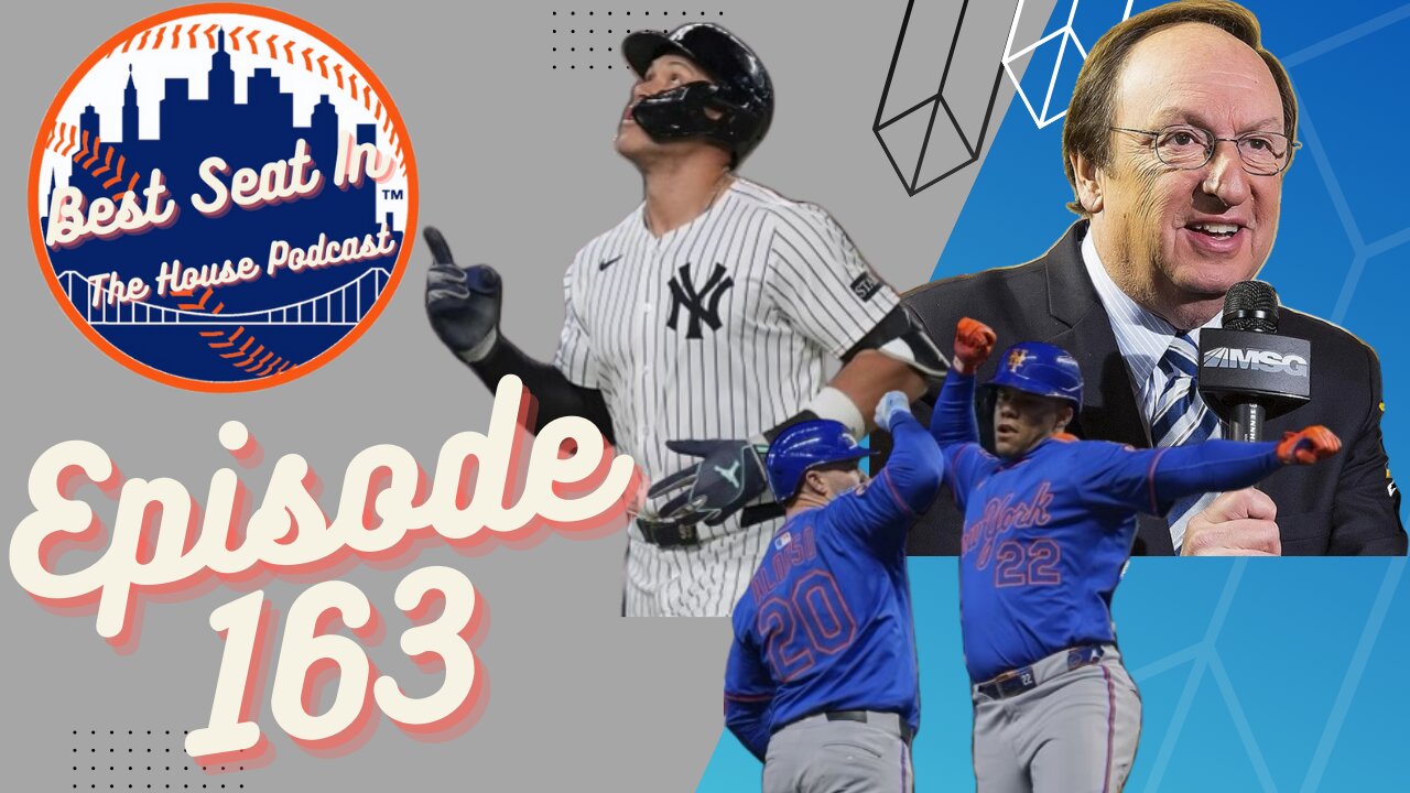 Episode 163