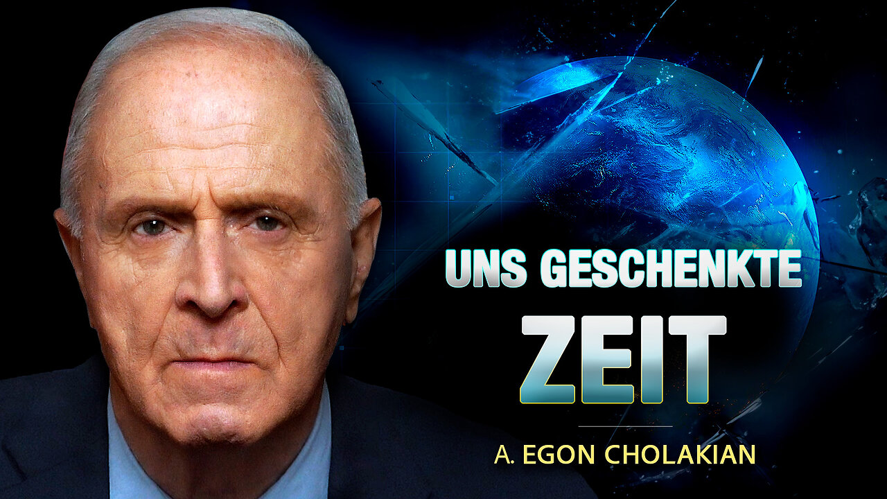 Wissenschaftler warnen - Katastrophale Erdbeben sind unvermeidbar