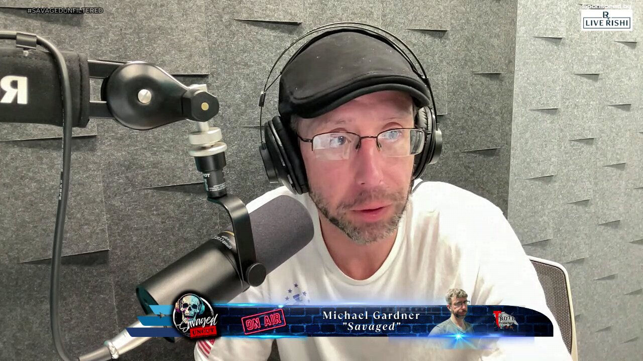 I really was looking forward to those burgers......