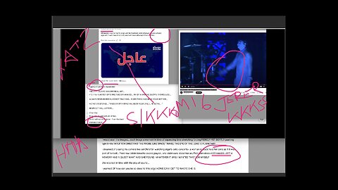 5/6@0826/095407072025 1/2/3/4 deranged woman fxerer SSKKKUM ISReeLI KILLERER KATZZ HAHAH YAWN @1445/1703-1750/2105/2248 V1DCCMEOH 410 BLUE... 130006072025