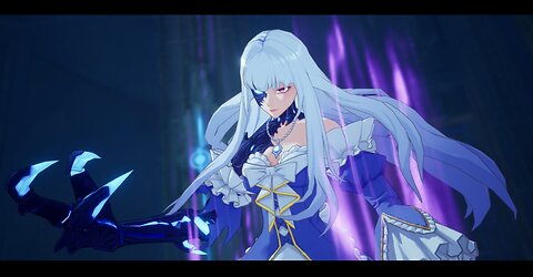 Crystal of Atlan:Mission 13.Fault Gameplay Walkthrough