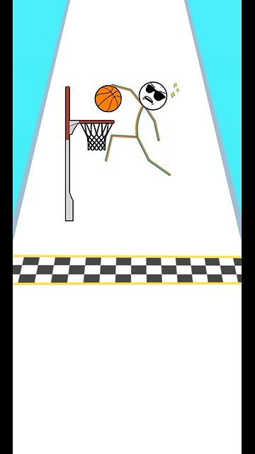 How to paly a Boli Ball #shorts #ytshorts