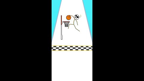 How to paly a Boli Ball #shorts #ytshorts
