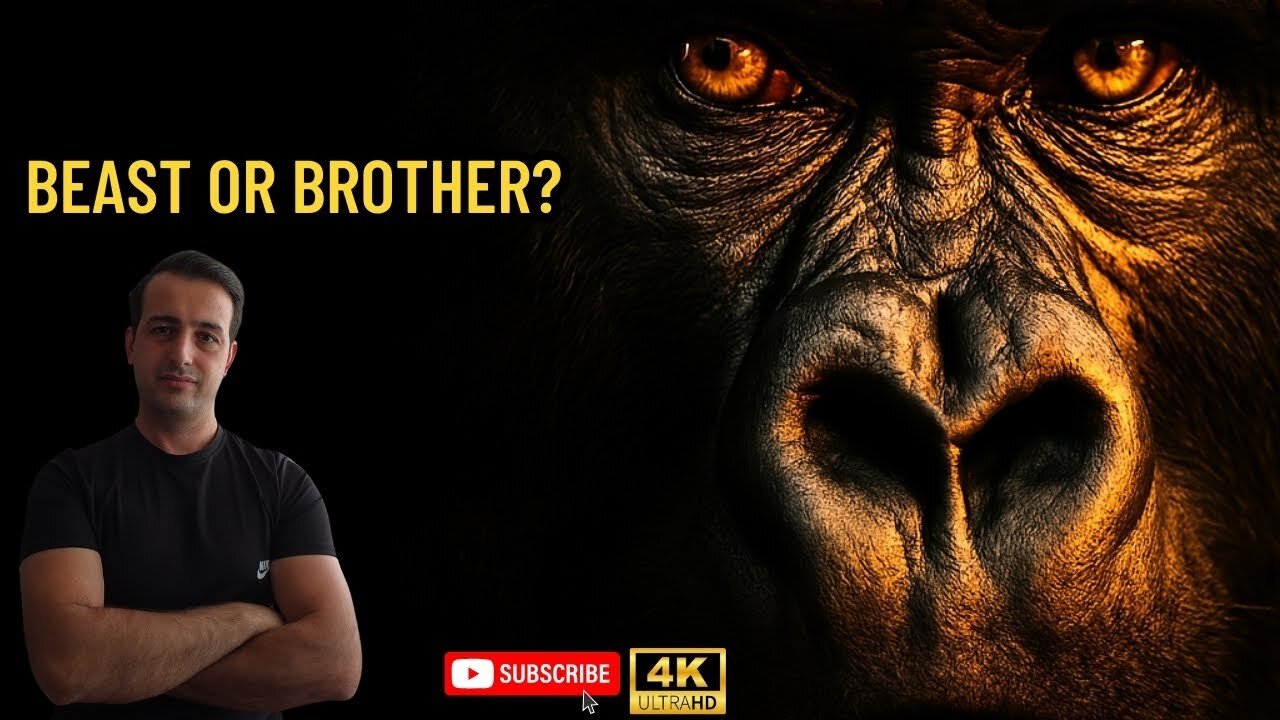 Exploring the Future of AI: Live on Wild AI Topia!