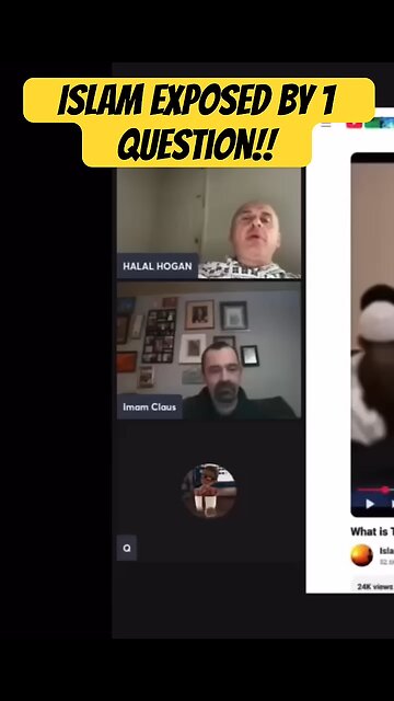 MUSLIMS PRAY FOR MUHAMMAD, HOW IS THIS WRONG? #Jesus #Bible #Quran #Christian #Islam #Muslim