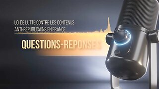 IR-Stream n°32 - Direct de Christelle Néant du 4 juillet 2025
