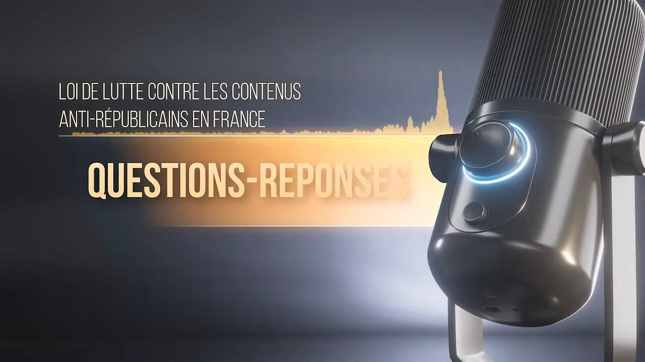 IR-Stream n°32 - Direct de Christelle Néant du 4 juillet 2025
