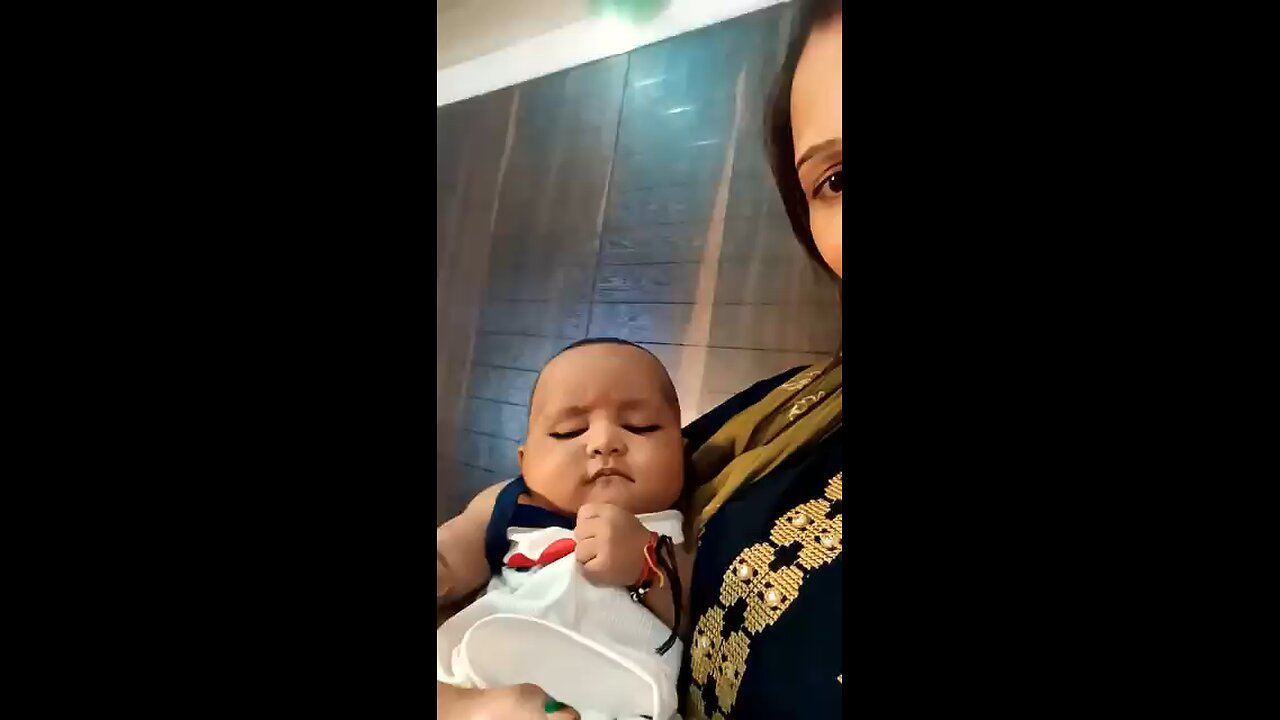 jab tak sar per Tera hath