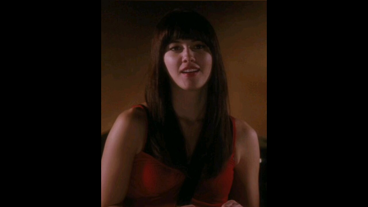 Mary Elizabeth Winstead 1