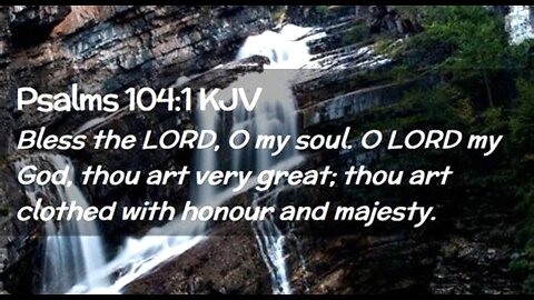 JEWS IN ARGENTINA, ISRAEL ATTEMPTING TO SUBVERT & TAKE OVER PATAGONIA FOR ENERGY TRANSITION 👊